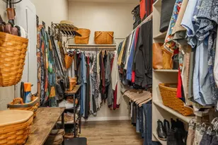 707 Lunar View Way, Chino Valley, AZ 86323 - Photo 45