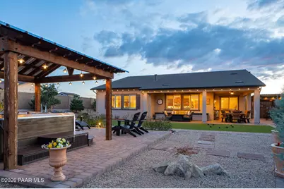 707 Lunar View Way, Chino Valley, AZ 86323 - Photo 77