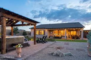 707 Lunar View Way, Chino Valley, AZ 86323 - Photo 77