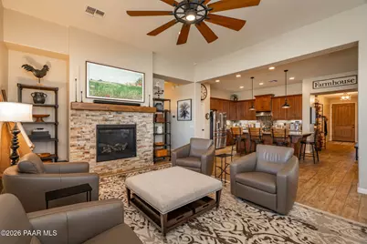 707 Lunar View Way, Chino Valley, AZ 86323 - Photo 35