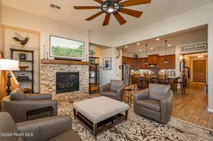 707 Lunar View Way, Chino Valley, AZ 86323 - Photo 35