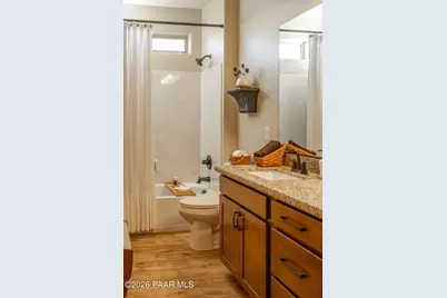 707 Lunar View Way, Chino Valley, AZ 86323 - Photo 17