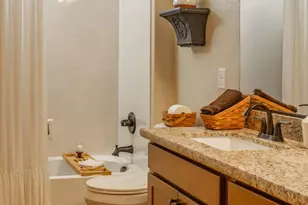 707 Lunar View Way, Chino Valley, AZ 86323 - Photo 17