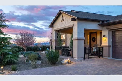 707 Lunar View Way, Chino Valley, AZ 86323 - Photo 7