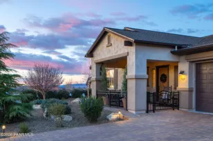 707 Lunar View Way, Chino Valley, AZ 86323 - Photo 7