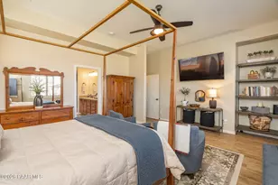 707 Lunar View Way, Chino Valley, AZ 86323 - Photo 39