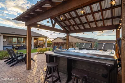 707 Lunar View Way, Chino Valley, AZ 86323 - Photo 69