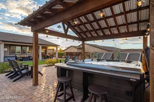 707 Lunar View Way, Chino Valley, AZ 86323 - Photo 69