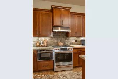 707 Lunar View Way, Chino Valley, AZ 86323 - Photo 27