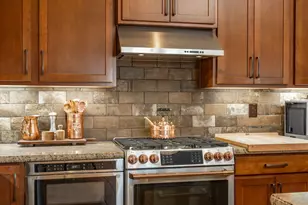 707 Lunar View Way, Chino Valley, AZ 86323 - Photo 27