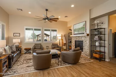 707 Lunar View Way, Chino Valley, AZ 86323 - Photo 33