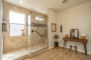 707 Lunar View Way, Chino Valley, AZ 86323 - Photo 43