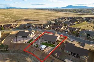 707 Lunar View Way, Chino Valley, AZ 86323 - Photo 87