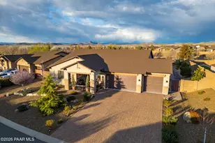 707 Lunar View Way, Chino Valley, AZ 86323 - Photo 83