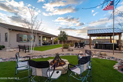 707 Lunar View Way, Chino Valley, AZ 86323 - Photo 73