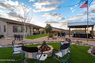 707 Lunar View Way, Chino Valley, AZ 86323 - Photo 73