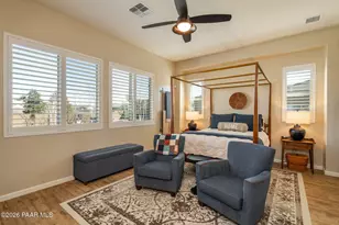 707 Lunar View Way, Chino Valley, AZ 86323 - Photo 37