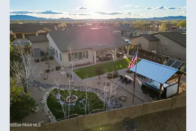 707 Lunar View Way, Chino Valley, AZ 86323 - Photo 81