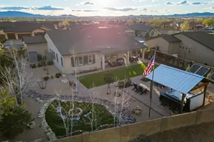 707 Lunar View Way, Chino Valley, AZ 86323 - Photo 81