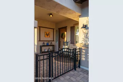 707 Lunar View Way, Chino Valley, AZ 86323 - Photo 53