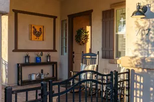 707 Lunar View Way, Chino Valley, AZ 86323 - Photo 53