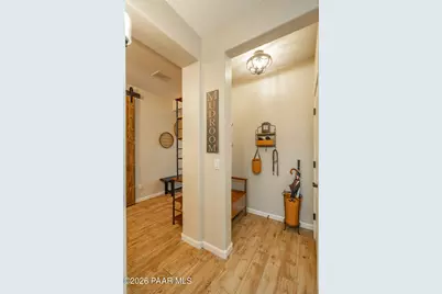 707 Lunar View Way, Chino Valley, AZ 86323 - Photo 21