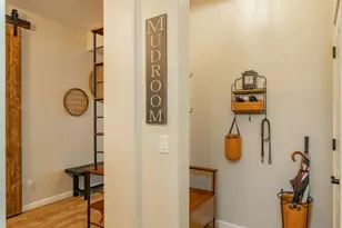 707 Lunar View Way, Chino Valley, AZ 86323 - Photo 21