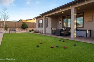 707 Lunar View Way, Chino Valley, AZ 86323 - Photo 63