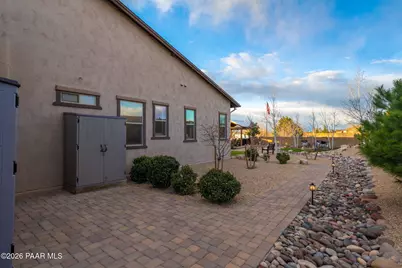 707 Lunar View Way, Chino Valley, AZ 86323 - Photo 57