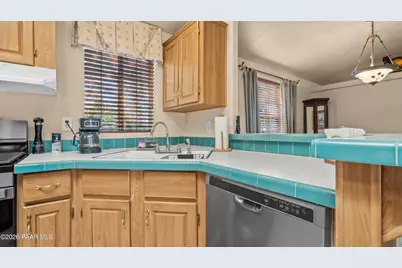 1784 Sarafina Drive, Prescott, AZ 86301 - Photo 13
