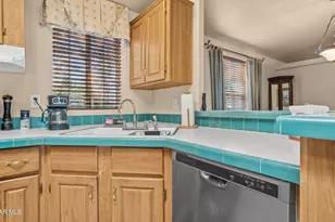 1784 Sarafina Dr, Prescott, AZ 86301 - Photo 13