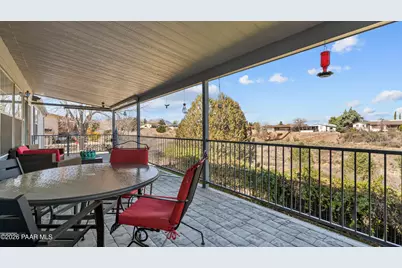 1784 Sarafina Drive, Prescott, AZ 86301 - Photo 5