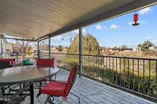 1784 Sarafina Dr, Prescott, AZ 86301 - Photo 5