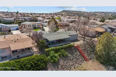 1784 Sarafina Drive, Prescott, AZ 86301 - Photo 3
