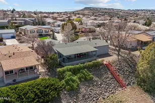 1784 Sarafina Dr, Prescott, AZ 86301 - Photo 3