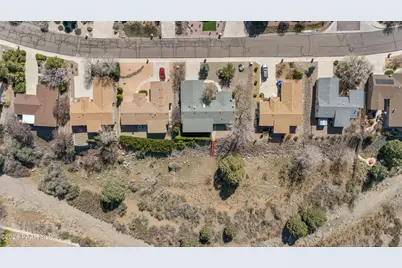 1784 Sarafina Drive, Prescott, AZ 86301 - Photo 35
