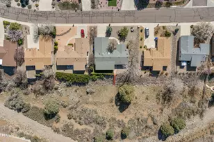 1784 Sarafina Dr, Prescott, AZ 86301 - Photo 35