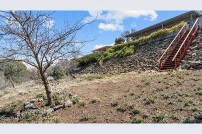 1784 Sarafina Drive, Prescott, AZ 86301 - Photo 31