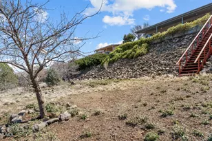 1784 Sarafina Dr, Prescott, AZ 86301 - Photo 31