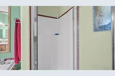 1784 Sarafina Drive, Prescott, AZ 86301 - Photo 19