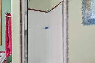 1784 Sarafina Dr, Prescott, AZ 86301 - Photo 19