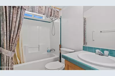 1784 Sarafina Drive, Prescott, AZ 86301 - Photo 25