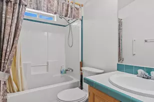 1784 Sarafina Dr, Prescott, AZ 86301 - Photo 25