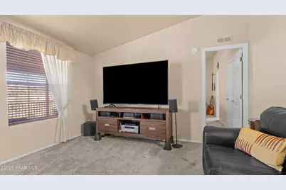 1784 Sarafina Drive, Prescott, AZ 86301 - Photo 7