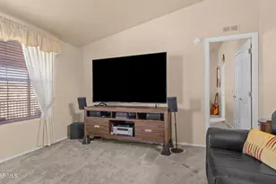 1784 Sarafina Dr, Prescott, AZ 86301 - Photo 7