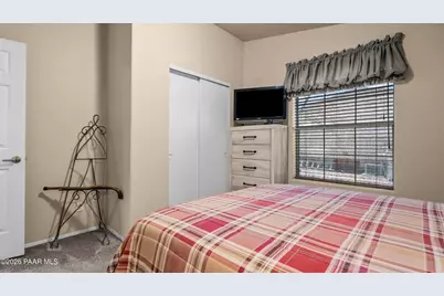 1784 Sarafina Drive, Prescott, AZ 86301 - Photo 27