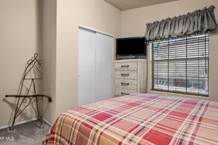 1784 Sarafina Dr, Prescott, AZ 86301 - Photo 27