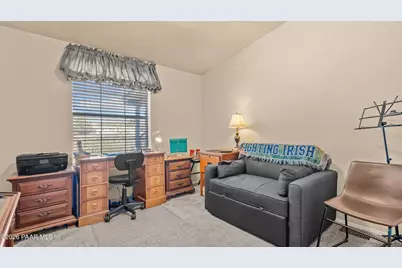 1784 Sarafina Drive, Prescott, AZ 86301 - Photo 23