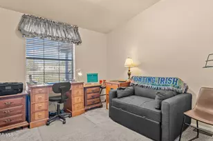 1784 Sarafina Dr, Prescott, AZ 86301 - Photo 23