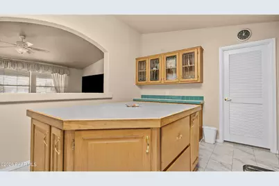 1784 Sarafina Drive, Prescott, AZ 86301 - Photo 9